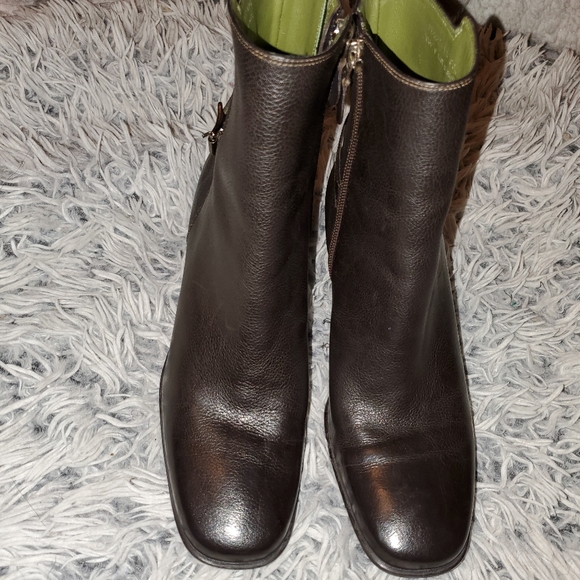 Cole Haan Heels - Picture 3 of 6